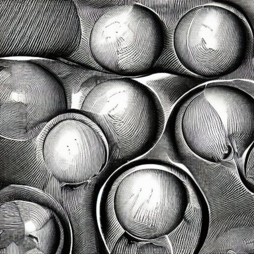 Interject