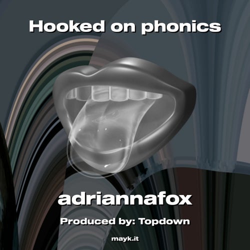 Hooked on phonics