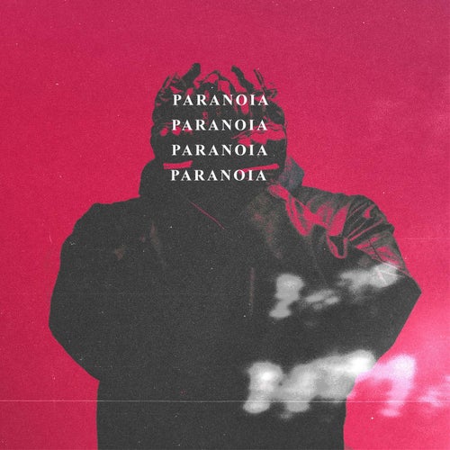 PARANOIA