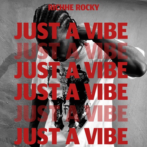 Just A Vibe