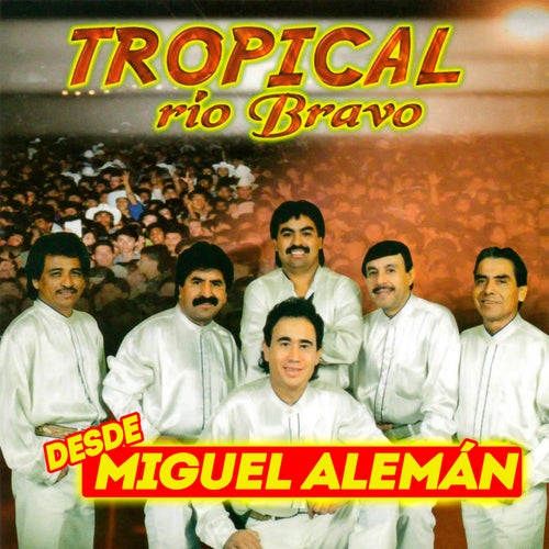El Tao Tao