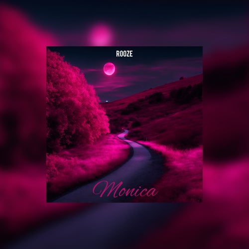 Monica