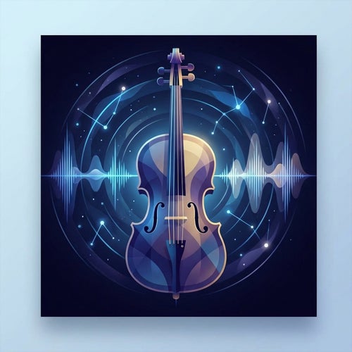 Night Melody