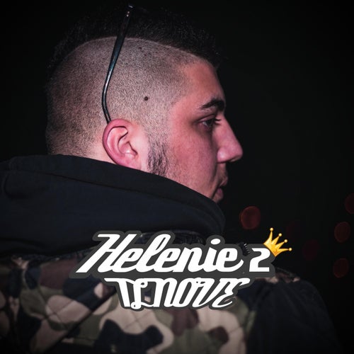 Helenie 2