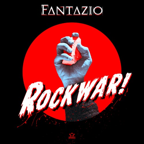 Rockwar