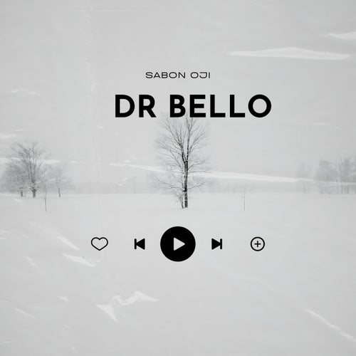 Dr Bello