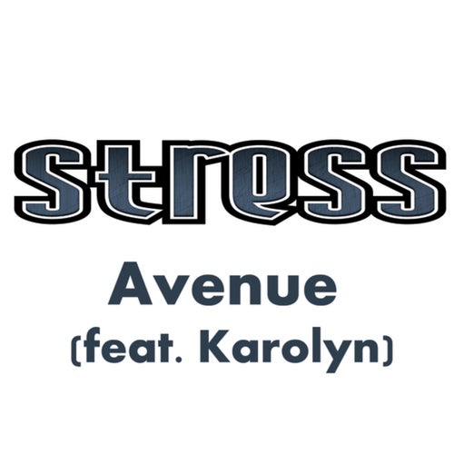 Avenue 