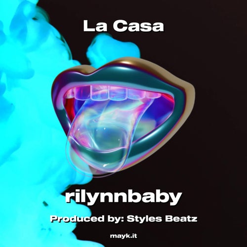 La Casa