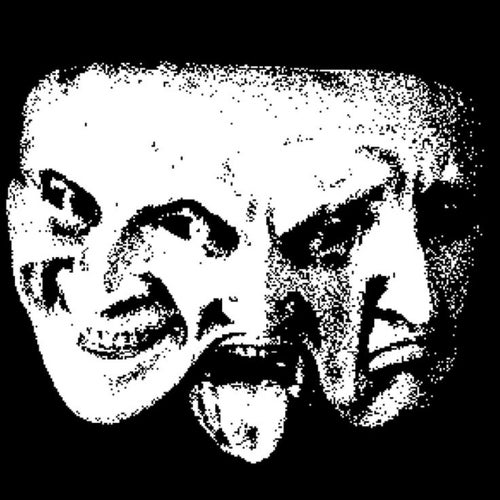 dark aura II (Versions)