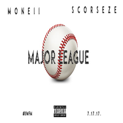 Major League