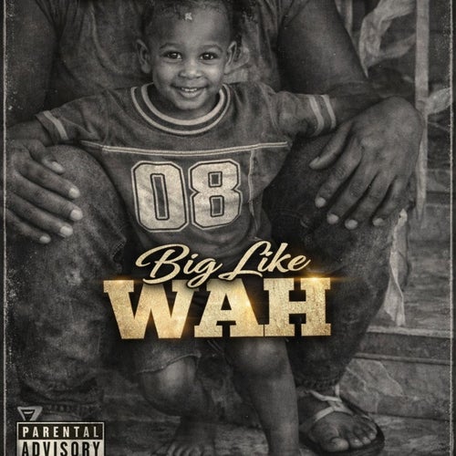 Big Like Wah