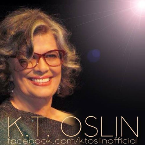 K.T. Oslin Profile