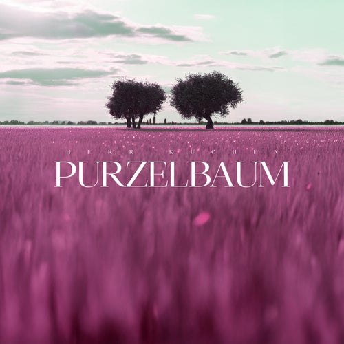Purzelbaum