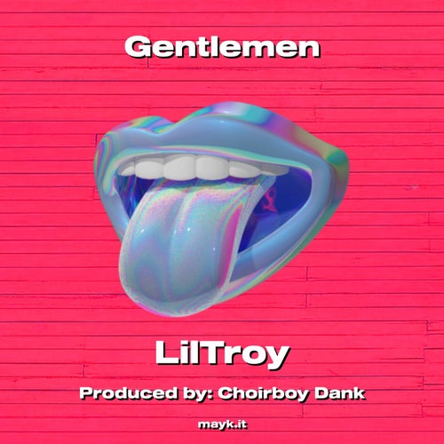 Gentlemen