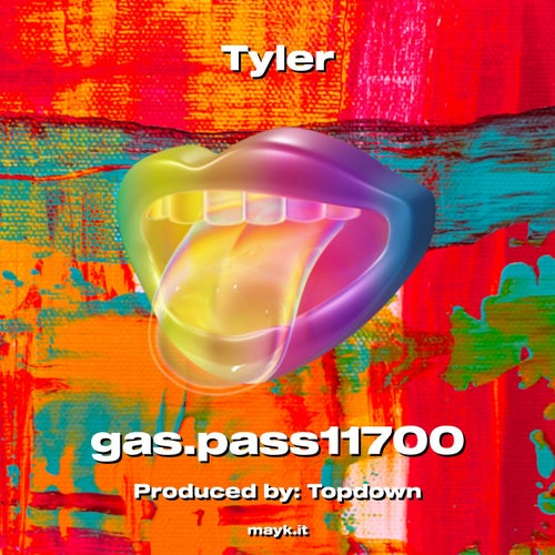 Tyler