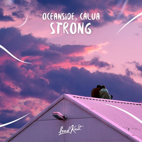 Strong