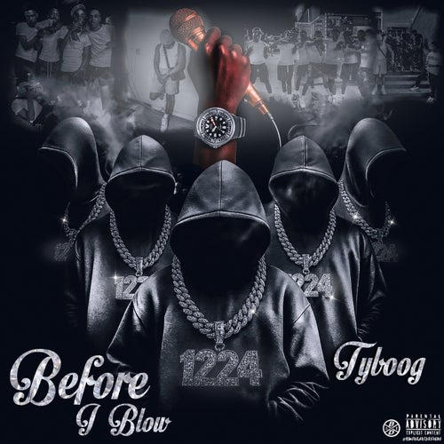 Release of the week