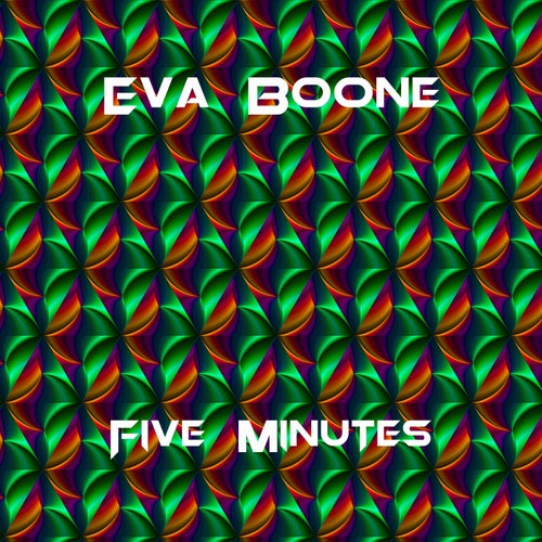 Five Minutes