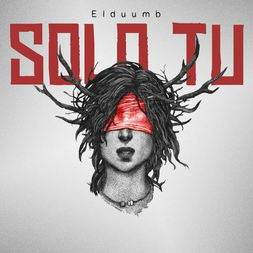 solo tu
