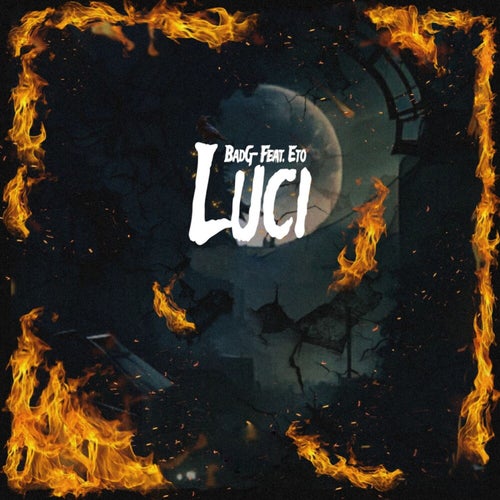 Luci