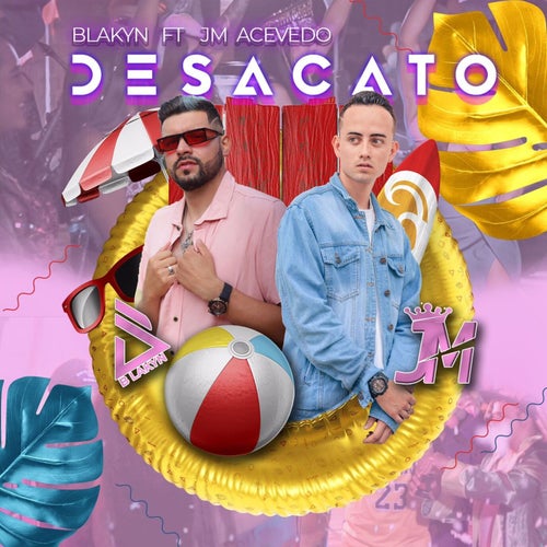 Desacato
