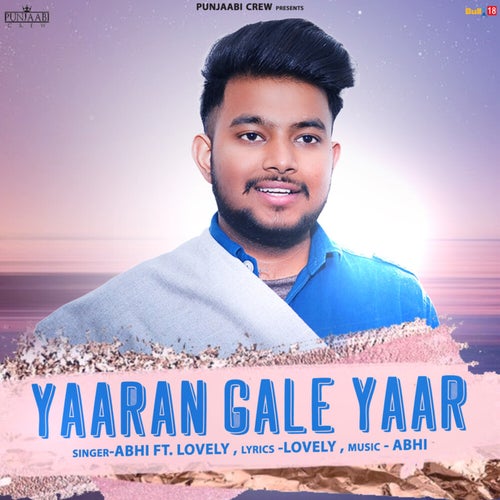 Yaaran Gale Yaar