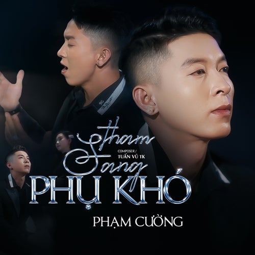 Tham Sang Phụ Khó