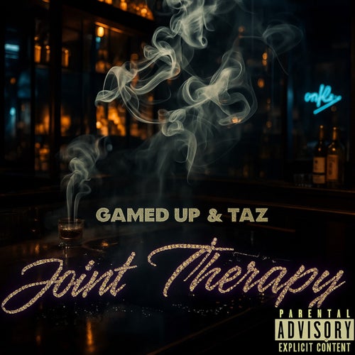 Joint therapy