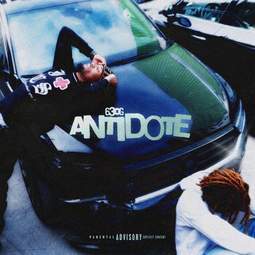 Antidote