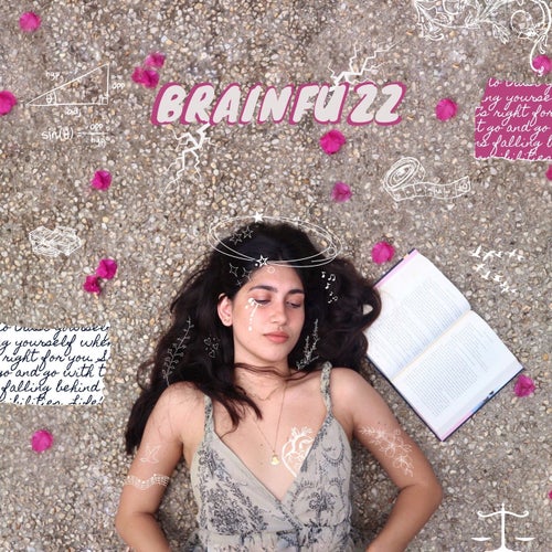 Brainfuzz