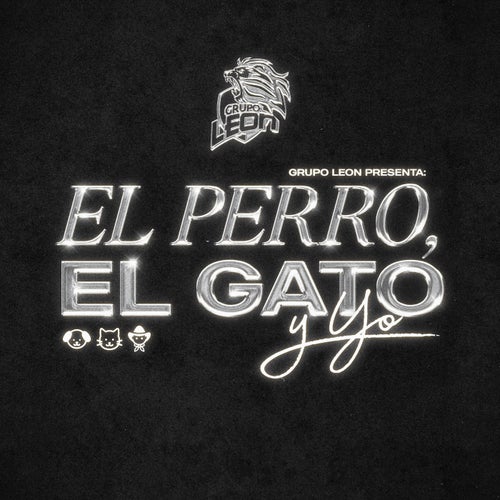 el perro, el gato y yo