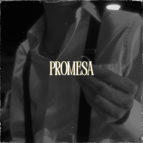 Promesa