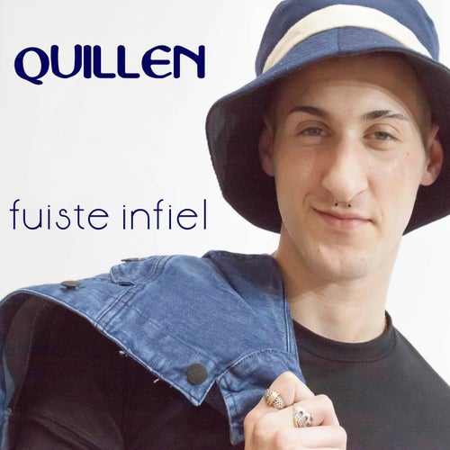 Fuiste Infiel
