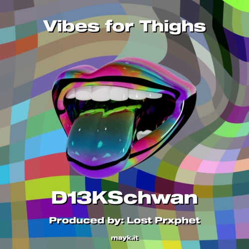 Vibes for Thighs