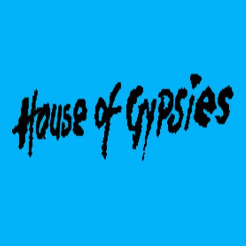 House Of Gypsies Profile