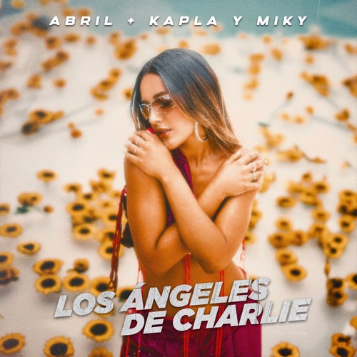 Los Ángeles de Charlie