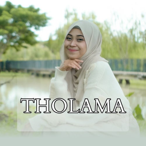 Tholama Asyku Ghoromi