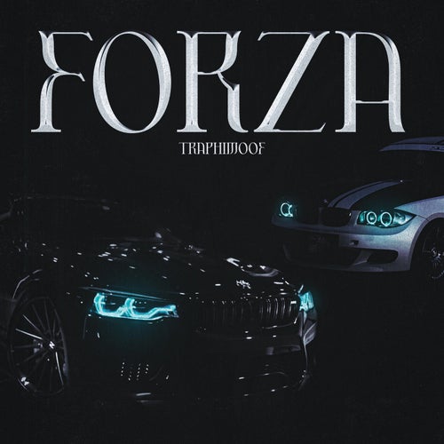 FORZA