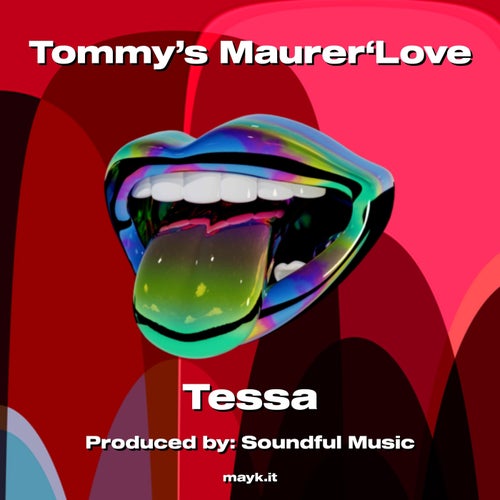 Tommy’s Maurer‘