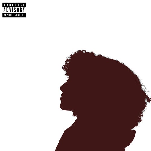 PRETTY PROBLEMS (feat. Lihini Rose)