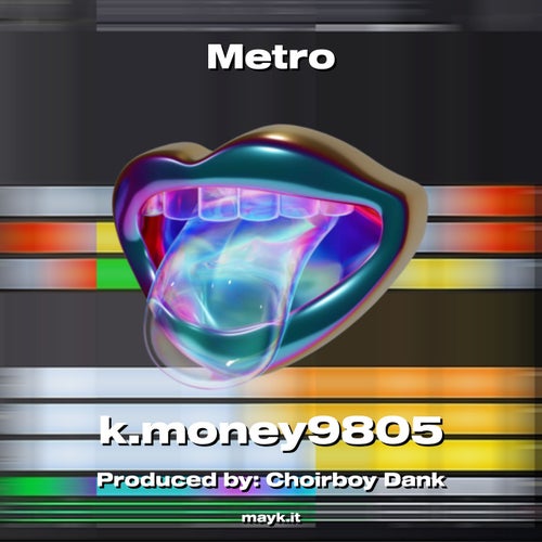 Metro