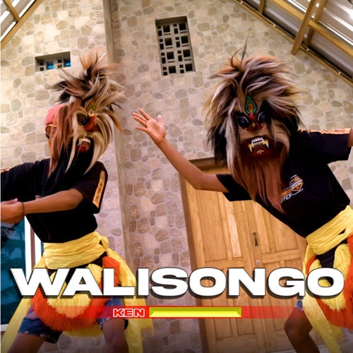 Wali Songo