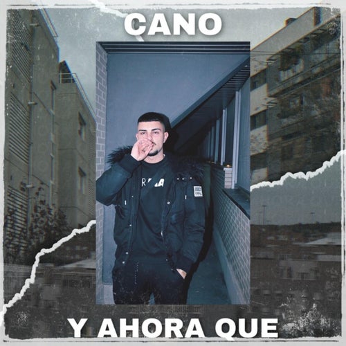 Y Ahora Que