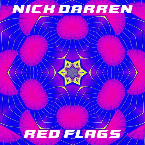Red Flags