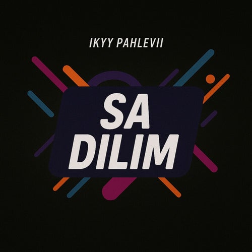 Sa Dilim