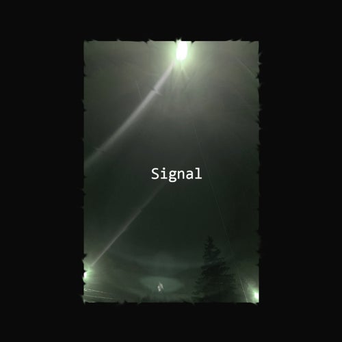 Signal