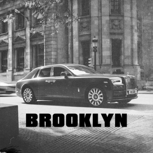 Brooklyn