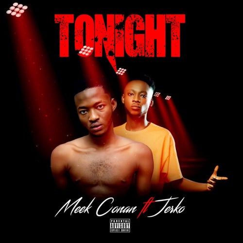 TONIGHT