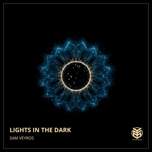 Lights in the Dark