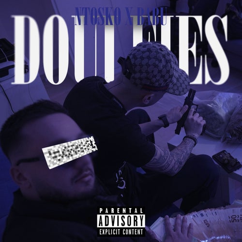 Douleies